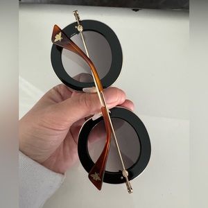 Do not buy!!! Additional product photos for @nsangle!!!